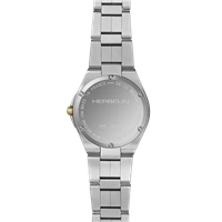 Reloj Herbelin Mujer CAP CAMARAT  in Acero 14545BT11 - 14545BT11